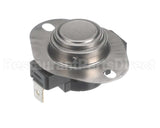 PE-09-0125 Enviro-Tec L125-20F Limit Switch