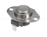 PE-09-0125 Enviro-Tec L125-20F Limit Switch