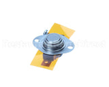 PE-09-6140 Enviro-Tec Sec Limit (140*) 48A 600Vac Onetime