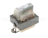 PE-10-0026 Enviro-Tec Transformer,277/24Vac,75Va,W/Reset