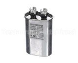 PE-12-0504 Enviro-Tec Capacitor, 10 Mfd, 370V