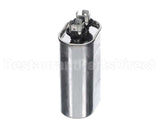 PE-12-0504 Enviro-Tec Capacitor, 10 Mfd, 370V