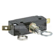 PE-129 Compatible Southbend Switch