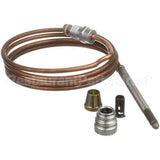 PE-145 Compatible Southbend H/D Thermocouple