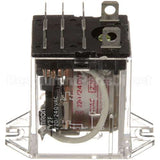 PE-179 Compatible Southbend Relay