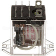 PE-179 Compatible Southbend Relay