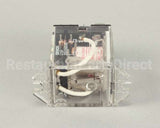 PE-179 Southbend Range Relay,10 Amp, Clear, 240V