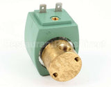 PE-184 Southbend Range Valve, Solenoid Water,1/8240V