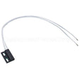PE-185 Compatible Southbend Door Switch