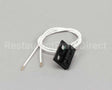 PE-185 Southbend Range Magnet Switch (Parts Service)