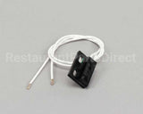 PE-185 Southbend Range Magnet Switch (Parts Service)