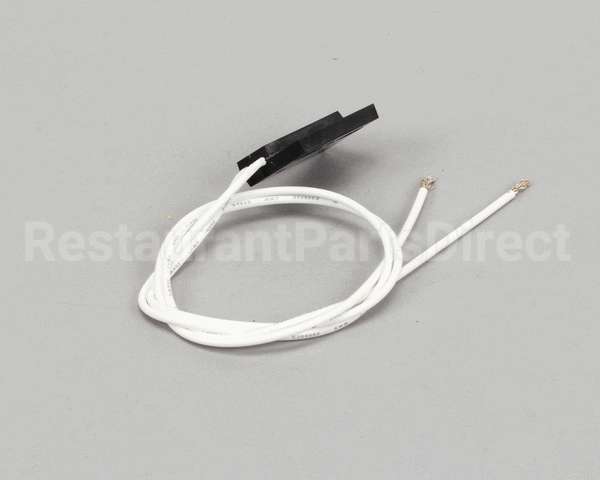 PE-185 Southbend Range Magnet Switch (Parts Service)