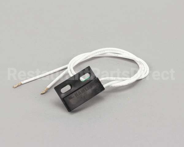 PE-185 Southbend Range Magnet Switch (Parts Service)