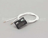 PE-185 Southbend Range Magnet Switch (Parts Service)