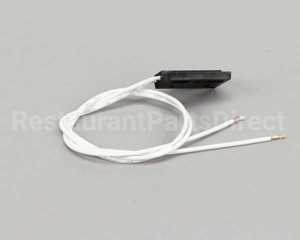 PE-185 Southbend Range Magnet Switch (Parts Service)