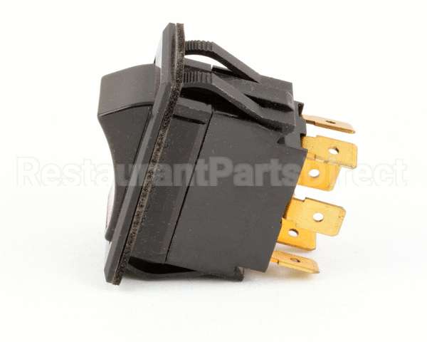 PE-191 Southbend Range Selector Switch (On-Off)