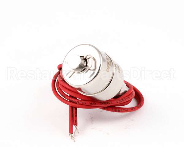 PE-193 Southbend Range Switch, Float