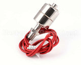 PE-193 Southbend Range Switch, Float