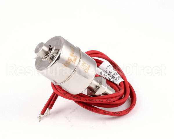 PE-193 Southbend Range Switch, Float