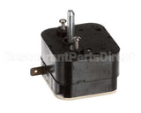 PE-195 Southbend Range Timer, 60 Min