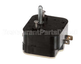 PE-195 Southbend Range Timer, 60 Min