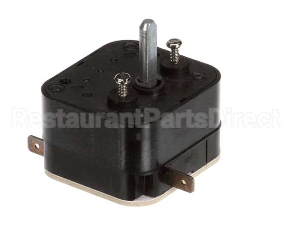 PE-195 Southbend Range Timer, 60 Min