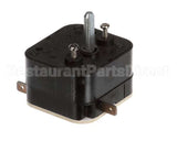 PE-195 Southbend Range Timer, 60 Min