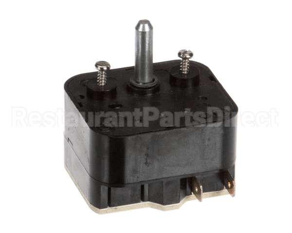 PE-195 Southbend Range Timer, 60 Min