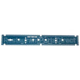 PE-24855 Compatible Midwest Appliance Parts Overlay