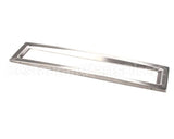 PE-26567 Alto Shaam Panelcontrolbezel 1000