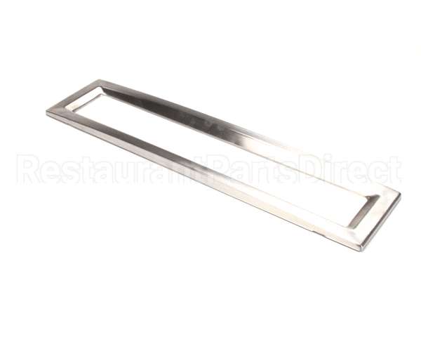 PE-26567 Alto Shaam Panelcontrolbezel 1000