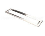 PE-26567 Alto Shaam Panelcontrolbezel 1000