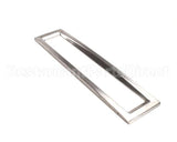 PE-26567 Alto Shaam Panelcontrolbezel 1000