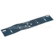 PE-2689 Compatible Alto Shaam Overlay Panel