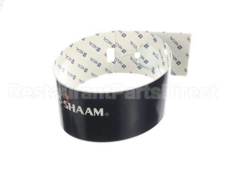 PE-2703 Alto Shaam Panel,Overlay,750-Ctus