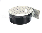 PE-2703 Alto Shaam Panel,Overlay,750-Ctus