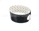 PE-2703 Alto Shaam Panel,Overlay,750-Ctus