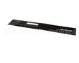 PE-27178 Alto Shaam Panel,Overlay,767-Sk/Iii(U)