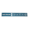PE-2719 Compatible Midwest Appliance Parts Overlay