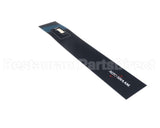 PE-27267 Alto Shaam Panel,Overlay,750,1200-S(U)Ele