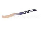 PE-28316 Alto Shaam Overlay