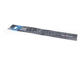 PE-29360 Alto Shaam Panel,Overlay,750-Th Series