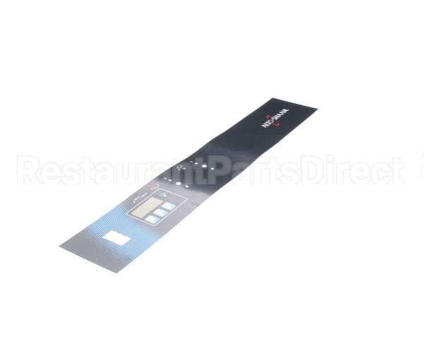 PE-29360 Alto Shaam Panel,Overlay,750-Th Series