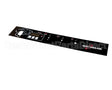 PE-29384 Alto Shaam Panel,Overlay,1000-Sk Midbnt
