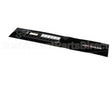 PE-29385 Alto Shaam Panel, Overlay, 1000-Sk/Iii