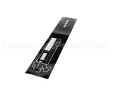 PE-29385 Alto Shaam Panel, Overlay, 1000-Sk/Iii