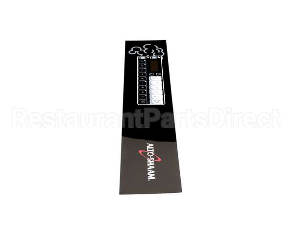 PE-29386 Alto Shaam Panel, Overlay, 1200-Sk/Iii