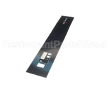 PE-29397 Alto Shaam Panel,Overlay,1200-S Elan 10