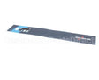 PE-29398 Compatible Alto Shaam Panel, Overlay, 750-S Elan "10