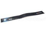 PE-29511 Alto Shaam Panel,Overlay,Elan,Bq2/96,128,